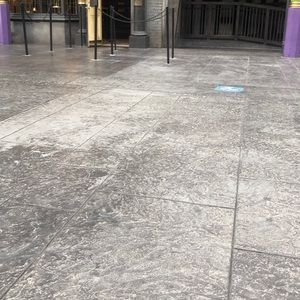 Meet your Posher, Tatiana